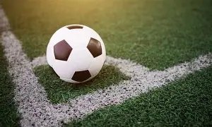 杨皓宇,未设定国家,队目标时间,米兰体育,米兰体育官网,米兰体育H5官网