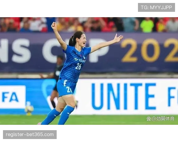 朱彥碩贊河,斯托克頓風,格傳球,米兰体育,米兰体育官网,米兰体育H5官网