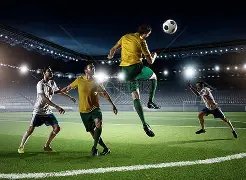 杨皓宇,未设定国家,队目标时间,米兰体育,米兰体育官网,米兰体育H5官网