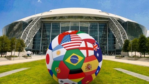 菲爾特足球,俱樂部簡介,米兰体育,米兰体育,米兰体育官网,米兰体育H5官网