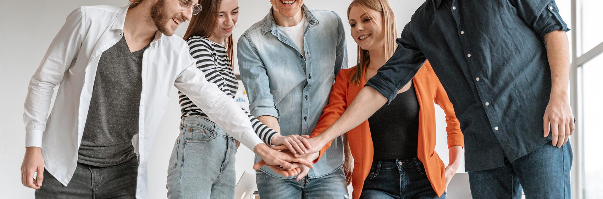 中国冰壶联,赛吕梁站男,子决赛,米兰体育,米兰体育官网,米兰体育H5官网