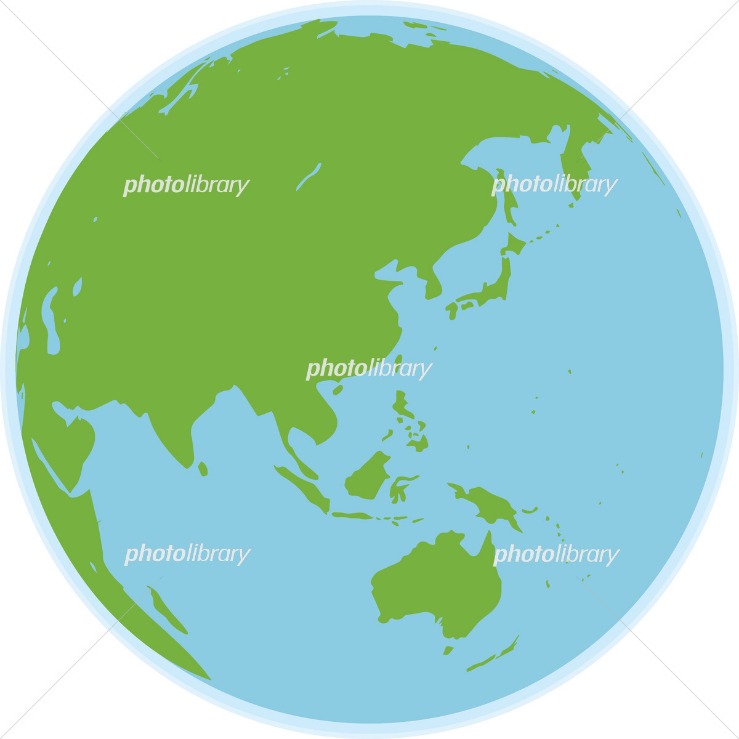 宋凯考核,女足国字号,主帅任务,米兰体育,米兰体育官网,米兰体育H5官网