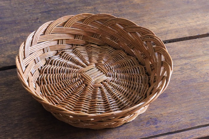 姆巴佩彰显,忠诚,助力巴黎省,米兰体育,米兰体育官网,米兰体育H5官网