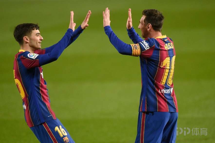 锦江实验以,篮球创新,开拓,米兰体育,米兰体育官网,米兰体育H5官网