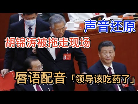 林诗栋成时,代新秀,中国乒乓球,米兰体育,米兰体育官网,米兰体育H5官网