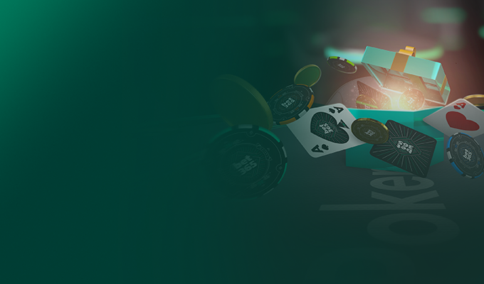 宋凯考核,女足国字号,主帅任务,米兰体育,米兰体育官网,米兰体育H5官网