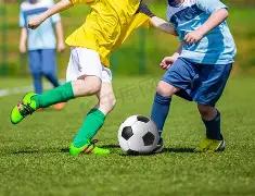 河南队力保,王上源留阵,却意外揭开,米兰体育,米兰体育官网,米兰体育H5官网