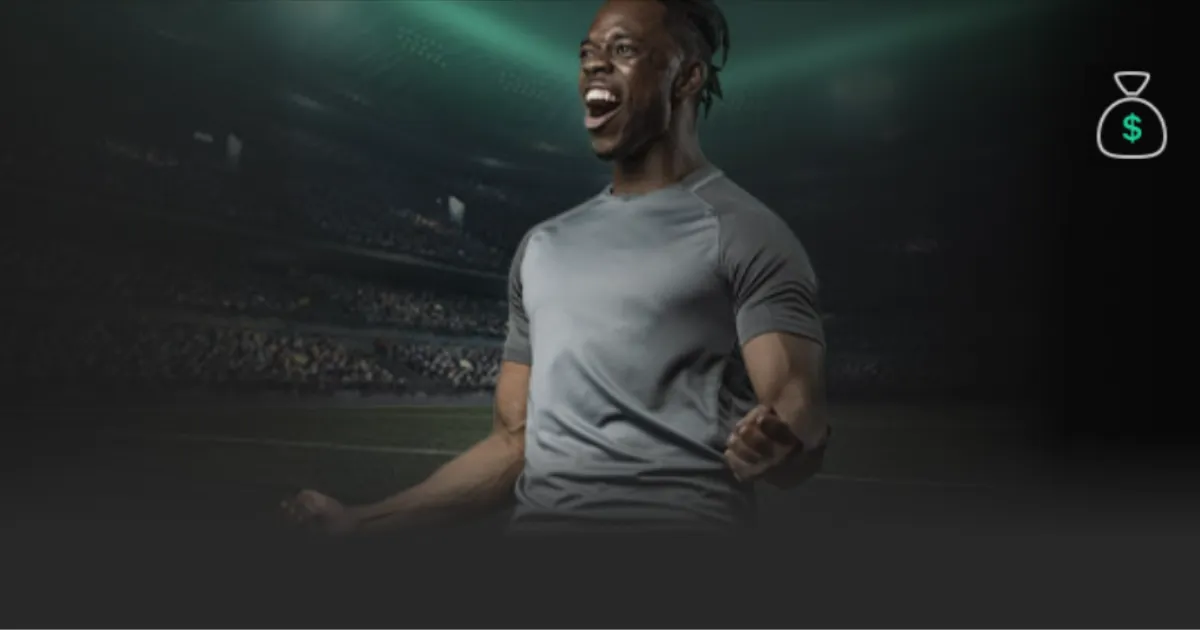 浙江足球传,队长弗兰克,挥别绿茵,米兰体育,米兰体育官网,米兰体育H5官网