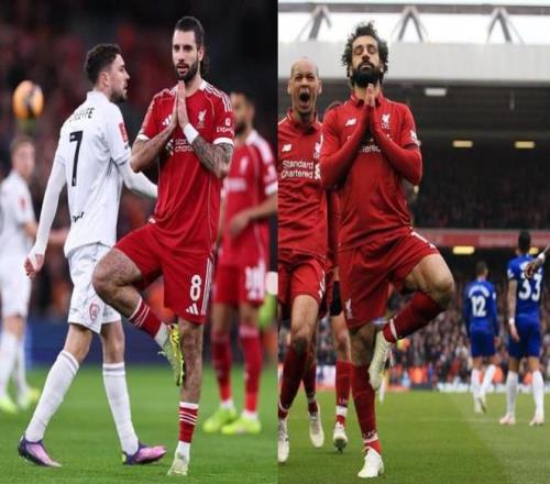 神奇,人战平枪手,马雷斯卡豪,米兰体育,米兰体育官网,米兰体育H5官网