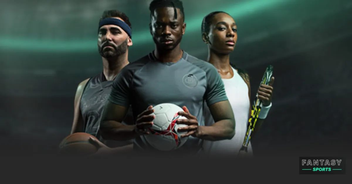 水晶边锋放,弃加盟,罗阵营,米兰体育,米兰体育官网,米兰体育H5官网