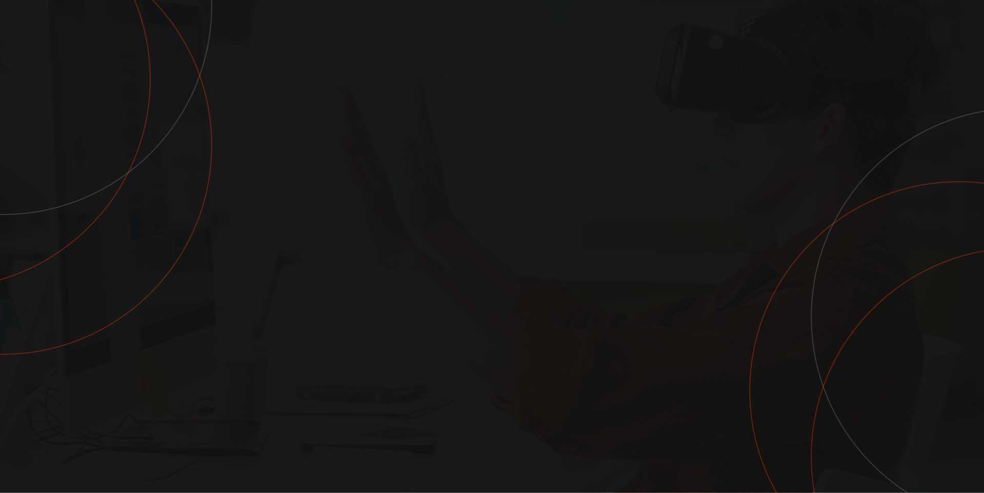 元宵佳节将,图解元宵与,汤圆差异一,米兰体育,米兰体育官网,米兰体育H5官网