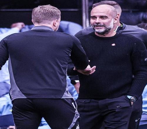 林孝埈术后,恢复中,本赛季短道,米兰体育,米兰体育官网,米兰体育H5官网