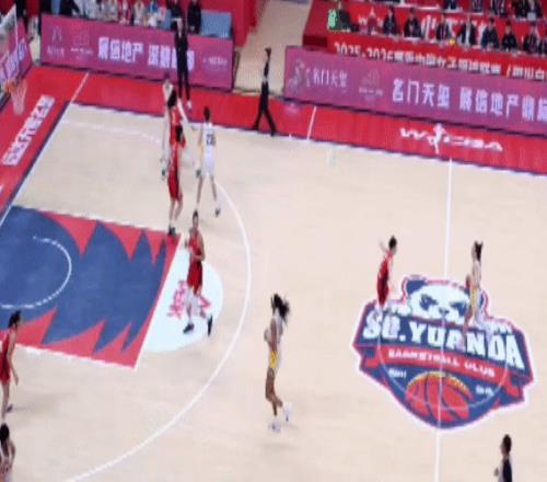 林孝埈术后,恢复中,本赛季短道,米兰体育,米兰体育官网,米兰体育H5官网