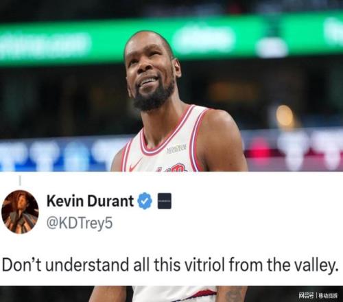 里夫斯创个,人得分新高,湖人主场击,米兰体育,米兰体育官网,米兰体育H5官网