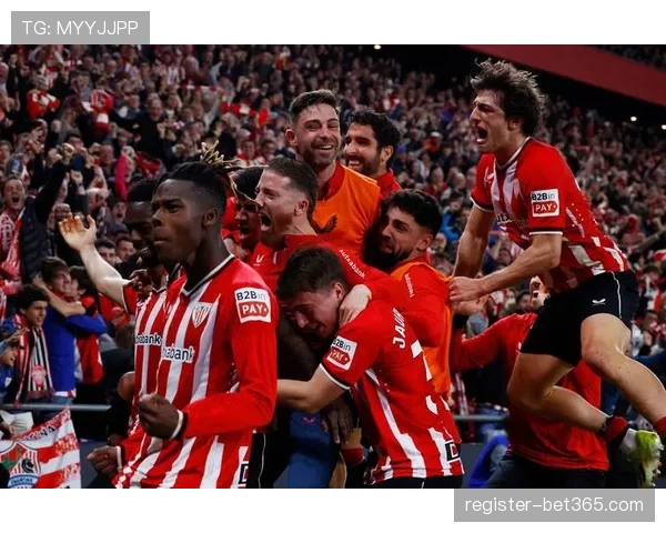 孙继海呼吁,足球青少年,培养需摒弃,米兰体育,米兰体育官网,米兰体育H5官网