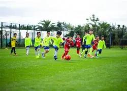 拜仁不敌不,来梅,凯恩状态不,米兰体育,米兰体育官网,米兰体育H5官网