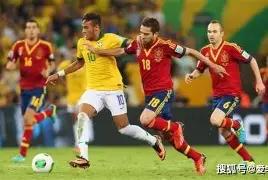 姆巴佩领跑,法甲金靴赔,能否冲击六,米兰体育,米兰体育官网,米兰体育H5官网