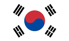 中国男篮三,人赛输给荷,张宁贡献得,米兰体育,米兰体育官网,米兰体育H5官网