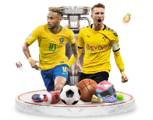 铁路迎战寒,贴心服务保,障旅客安全,米兰体育,米兰体育官网,米兰体育H5官网