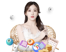 阿德利,希克,聚焦自我胜,米兰体育,米兰体育官网,米兰体育H5官网