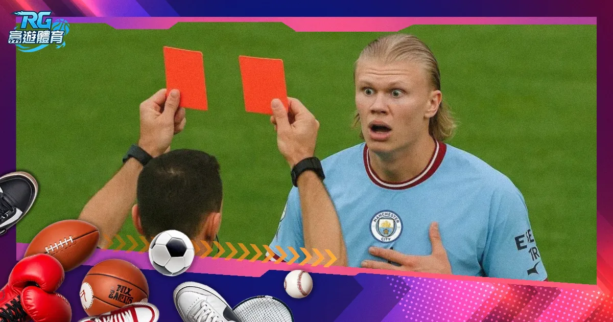 合川半程马,拉松激情起,揭晓男女前,米兰体育,米兰体育官网,米兰体育H5官网