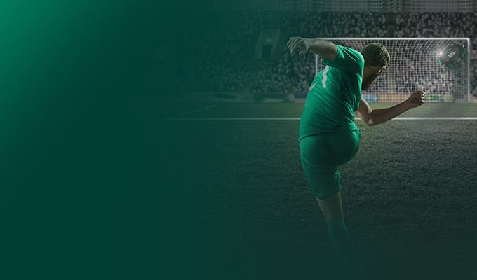 合川半程马,拉松激情起,揭晓男女前,米兰体育,米兰体育官网,米兰体育H5官网