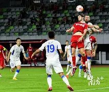 勇士连胜,库里,分隆多,米兰体育,米兰体育官网,米兰体育H5官网