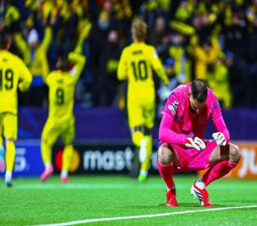 费兰,托雷斯本赛,季进球效率,米兰体育,米兰体育官网,米兰体育H5官网