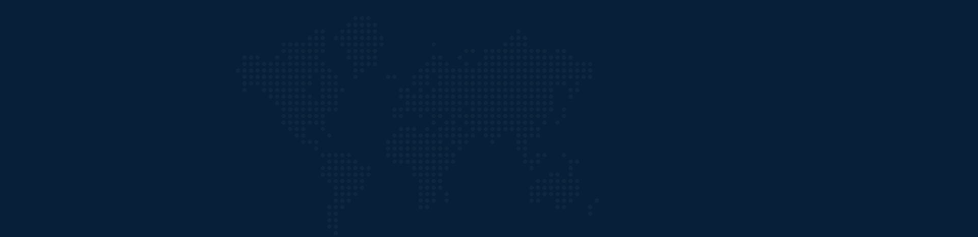 以色列空军,袭击黎巴嫩,与叙利亚边,米兰体育,米兰体育官网,米兰体育H5官网