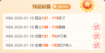 成都,男足巴西之,旅收获满满,米兰体育,米兰体育官网,米兰体育H5官网
