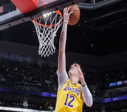 中超连场火,药味浓,红牌风暴国,米兰体育,米兰体育官网,米兰体育H5官网