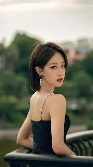 中超风云,战火如潮,新生力量席,米兰体育,米兰体育官网,米兰体育H5官网