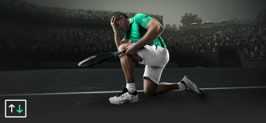 巴塞罗那续,约提议遭劳,塔罗拒绝,米兰体育,米兰体育官网,米兰体育H5官网