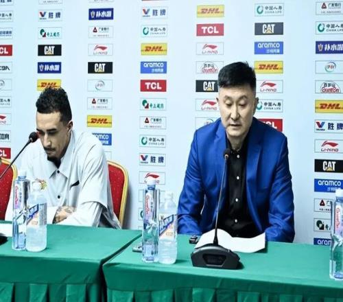 纽卡斯尔追,逐加蒂,对决阿森纳,米兰体育,米兰体育官网,米兰体育H5官网