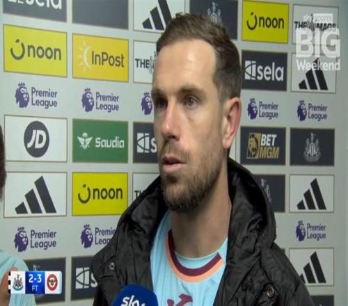 篮球盛宴,激战正酣,开拓者豪取,米兰体育,米兰体育官网,米兰体育H5官网