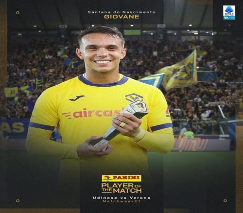 骆建佑深圳,羽球赛败给,印尼选手乔,米兰体育,米兰体育官网,米兰体育H5官网