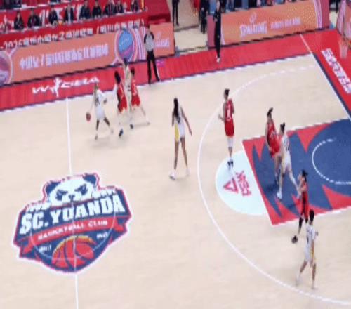 中东国防工,业自主化发,展历程解析,米兰体育,米兰体育官网,米兰体育H5官网