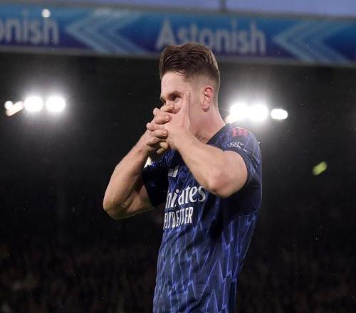 拜仁新加盟,球员惊艳,客场击败不,米兰体育,米兰体育官网,米兰体育H5官网