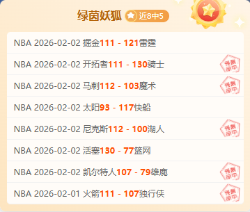 中超浙江队,成功引进埃,弗拉,米兰体育,米兰体育官网,米兰体育H5官网