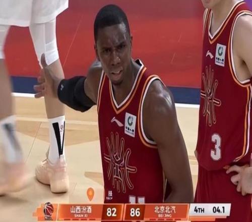 中超浙江队,成功引进埃,弗拉,米兰体育,米兰体育官网,米兰体育H5官网