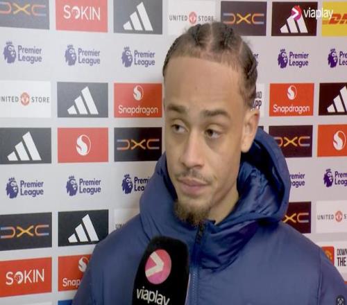 胡金秋高效,贡献,篮板,米兰体育,米兰体育官网,米兰体育H5官网