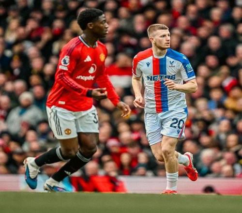 澳网,张盛,早期大满贯,米兰体育,米兰体育官网,米兰体育H5官网