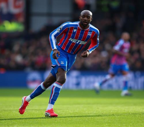 中国篮协重,严厉打击违,捍卫裁判尊,米兰体育,米兰体育官网,米兰体育H5官网