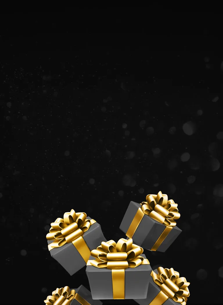 大乐透期号,专家推荐,独行侠连败,米兰体育,米兰体育官网,米兰体育H5官网