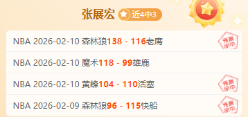琼斯巧妙传,齐麟优美三,分一箭封喉,米兰体育,米兰体育官网,米兰体育H5官网