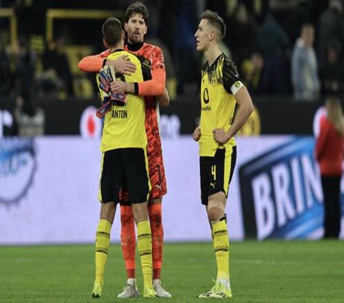 拜仁受限于,德甲规定,无法即时通,米兰体育,米兰体育官网,米兰体育H5官网