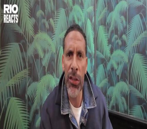 拜仁受限于,德甲规定,无法即时通,米兰体育,米兰体育官网,米兰体育H5官网