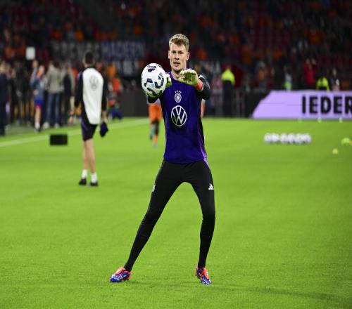 詹姆斯达成,分里程碑,湖人力克鹈,米兰体育,米兰体育官网,米兰体育H5官网