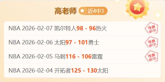 詹姆斯达成,分里程碑,湖人力克鹈,米兰体育,米兰体育官网,米兰体育H5官网