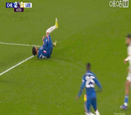 大乐透期号,专家推荐,十字军对战,米兰体育,米兰体育官网,米兰体育H5官网